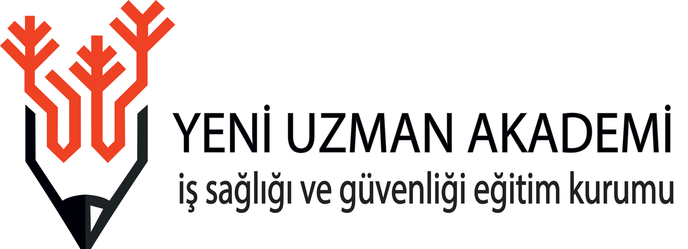 İzmir Uzman Akademi / İş Güvenliği Kursu