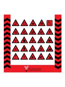 C Sınıfı İş Güvenliği Kursu Fiyatları