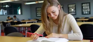 İş Sağlığı Ve Güvenliği Kursu