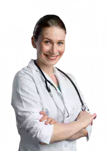 İstanbul İşyeri Hekimliği Kursu