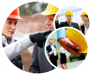 Adana B Sınıfı İSG Kursu