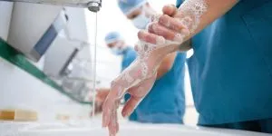 Canakkale-Yenice-Cambaz-Mahallesi Hijyen Belgesi Kursu