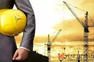 Beykoz B Sınıfı İş Güvenliği Kursu