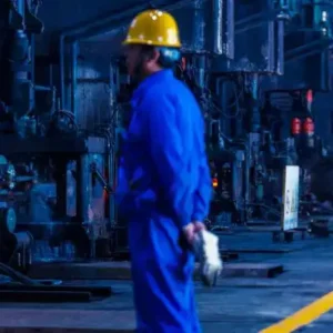 A Sınıfı İş Güvenliği Eğitimi